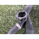 Патрубок (система охлаждения) BMW X5 E70 2011 3.0 17127576371