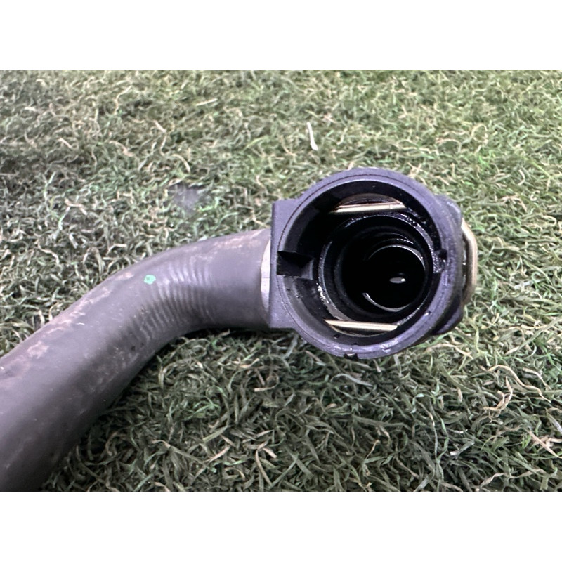 Шланг (система охолодження) BMW X1 F48 2016 2.0 17127617377