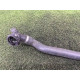 Патрубок (система охлаждения) BMW X1 F48 2018 2.0 17127617363