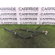 Жгут проводов для стартера и генератора (электрика) BMW X1 F48 2016 2.0 12428602973