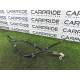 Жгут проводов для стартера и генератора (электрика) BMW X1 F48 2016 2.0 12428602973