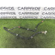 Жгут проводов для стартера и генератора (электрика) BMW X1 F48 2016 2.0 12428602973