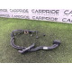 Проводка форсунок (електрика двигуна) BMW X1 F48 2016 2.0 12518634246