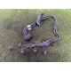 Проводка форсунок (електрика двигуна) BMW X1 F48 2016 2.0 12518634246