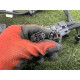 Проводка форсунок (електрика двигуна) BMW X1 F48 2016 2.0 12518634246
