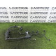 Проводка моторная (электрика двигателя) BMW X1 F48 2016 2.0 12518644496
