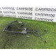 Проводка моторная (электрика двигателя) BMW X1 F48 2016 2.0 12518644496