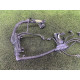 Проводка моторная (электрика двигателя) BMW X1 F48 2016 2.0 12518644496