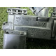 Проводка моторная (электрика двигателя) BMW X1 F48 2016 2.0 12518644496