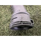 Патрубок интеркулера (двигатель и элементы) BMW X5 E70 2011 3.0 13717583716
