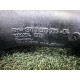 Патрубок интеркулера (двигатель и элементы) BMW X5 E70 2011 3.0 13717583716