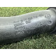 Патрубок интеркулера (двигатель и элементы) BMW X5 E70 2011 3.0 13717583716