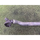 Шланг (система охолодження) BMW X1 F48 2016 2.0 17127617363