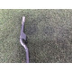 Трубка системи охолодження (система охолодження) AUDI Q5 FY 2018 2.0 DAYB 06L121492M