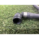 Трубка системы охлаждения (система охлаждения) BMW X1 F48 2018 2.0 17127646898