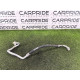 Трубка кондиционера (отопление и кондиционирование) LAND ROVER Discovery Sport L550 2016 2.0 LR070475