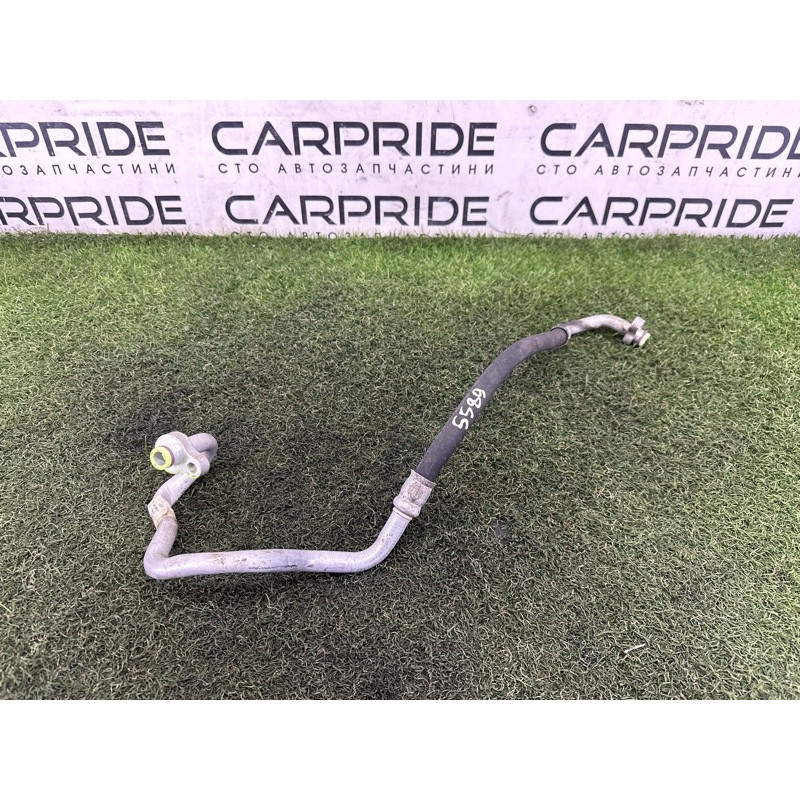 Трубка кондиционера (отопление и кондиционирование) LAND ROVER Discovery Sport L550 2016 2.0 LR070475