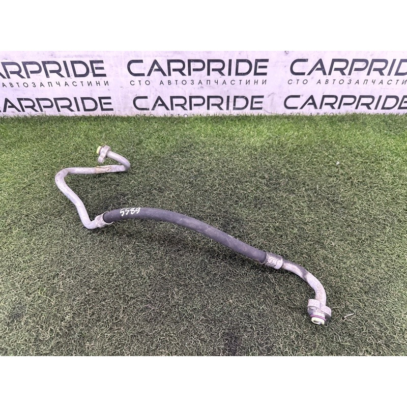 Трубка кондиционера (отопление и кондиционирование) LAND ROVER Discovery Sport L550 2016 2.0 LR070475