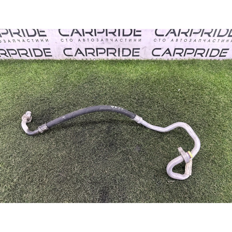 Трубка кондиционера (отопление и кондиционирование) LAND ROVER Discovery Sport L550 2016 2.0 LR070475