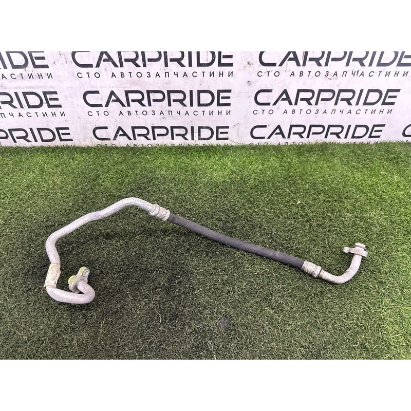 Трубка кондиционера (отопление и кондиционирование) LAND ROVER Discovery Sport L550 2016 2.0 LR070475