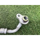 Трубка кондиционера (отопление и кондиционирование) LAND ROVER Discovery Sport L550 2016 2.0 LR070475