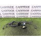 Проводка моторная (электрика двигателя) BMW X1 F48 2018 2.0 12518644496