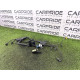 Проводка моторная (электрика двигателя) BMW X1 F48 2018 2.0 12518644496