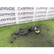 Проводка моторная (электрика двигателя) BMW X1 F48 2018 2.0 12518644496