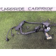 Проводка моторная (электрика двигателя) BMW X1 F48 2018 2.0 12518644496