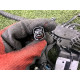 Проводка моторная (электрика двигателя) BMW X1 F48 2018 2.0 12518644496