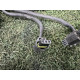 Проводка моторная (электрика двигателя) BMW X1 F48 2018 2.0 12518644496