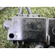 Проводка моторная (электрика двигателя) BMW X1 F48 2018 2.0 12518644496