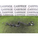 Проводка форсунок (электрика двигателя) BMW X1 F48 2018 2.0 12518634246