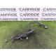 Проводка форсунок (электрика двигателя) BMW X1 F48 2018 2.0 12518634246