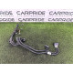 Проводка форсунок (электрика двигателя) BMW X1 F48 2018 2.0 12518634246