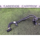 Проводка форсунок (электрика двигателя) BMW X1 F48 2018 2.0 12518634246