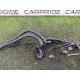 Проводка форсунок (электрика двигателя) BMW X1 F48 2018 2.0 12518634246