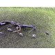 Проводка форсунок (электрика двигателя) BMW X1 F48 2018 2.0 12518634246