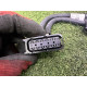 Проводка форсунок (электрика двигателя) BMW X1 F48 2018 2.0 12518634246