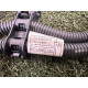 Проводка форсунок (электрика двигателя) BMW X1 F48 2018 2.0 12518634246