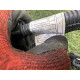 Проводка форсунок (электрика двигателя) BMW X1 F48 2018 2.0 12518634246