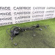 Проводка моторная (электрика двигателя) BMW X1 F48 2018 2.0 12518617697