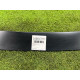 Молдинг капота (кузов і елементи) CHEVROLET Volt 1 2012 1.4 20905675