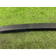 Молдинг капота (кузов і елементи) CHEVROLET Volt 1 2012 1.4 20905675