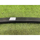 Молдинг капота (кузов і елементи) CHEVROLET Volt 1 2012 1.4 20905675
