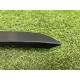 Молдинг капота (кузов і елементи) CHEVROLET Volt 1 2012 1.4 20905675