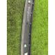 Молдинг капота (кузов і елементи) CHEVROLET Volt 1 2012 1.4 20905675