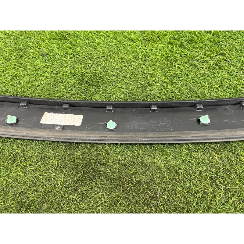 Молдинг капота (кузов і елементи) CHEVROLET Volt 1 2012 1.4 20905675
