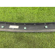 Молдинг капота (кузов і елементи) CHEVROLET Volt 1 2012 1.4 20905675