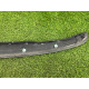 Молдинг капота (кузов і елементи) CHEVROLET Volt 1 2012 1.4 20905675